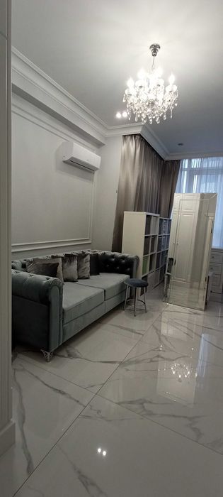 Квартира на вул. Лесі Українки, 7В в Києві, ID 177717, фото №9