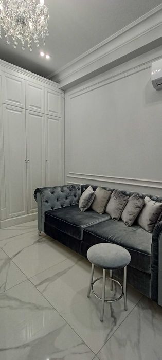 Квартира на вул. Лесі Українки, 7В в Києві, ID 177717, фото №10