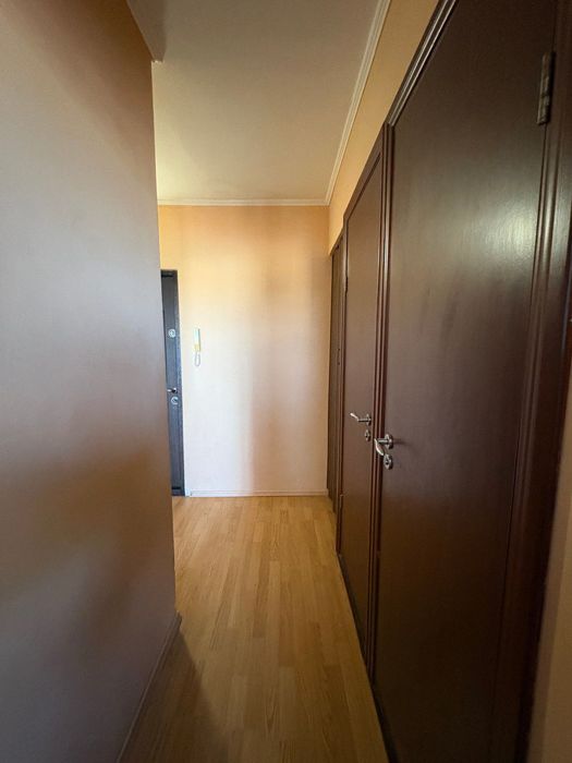 Квартира на вул. Голосіївська, 16 в Києві, ID 205755, фото №11