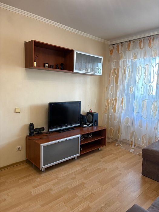 Квартира на вул. Голосіївська, 16 в Києві, ID 205755, фото №12