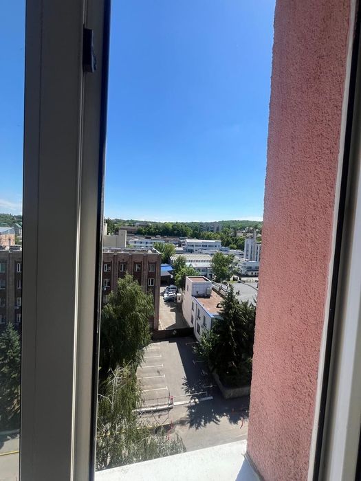 Квартира на вул. Голосіївська, 16 в Києві, ID 205755, фото №8