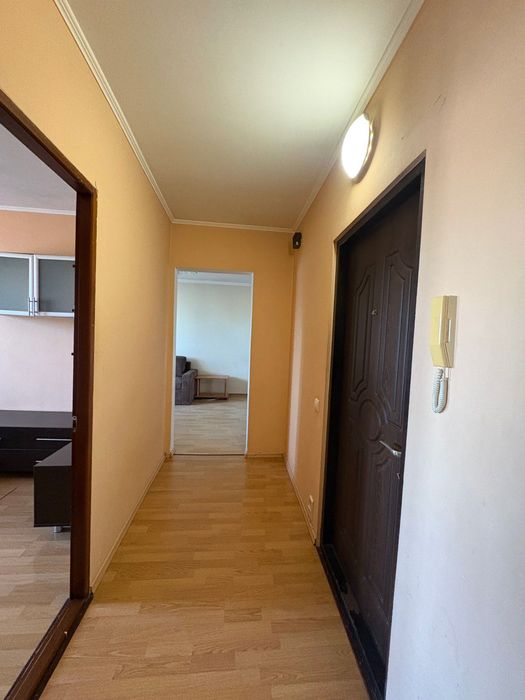 Квартира на вул. Голосіївська, 16 в Києві, ID 205755, фото №10