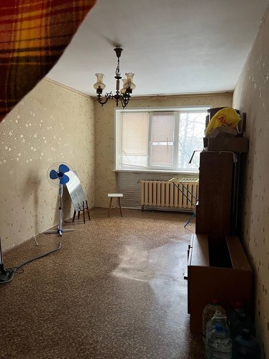 Квартира на вул. Ярослава Мудрого в Краматорську, ID 369785, фото №4