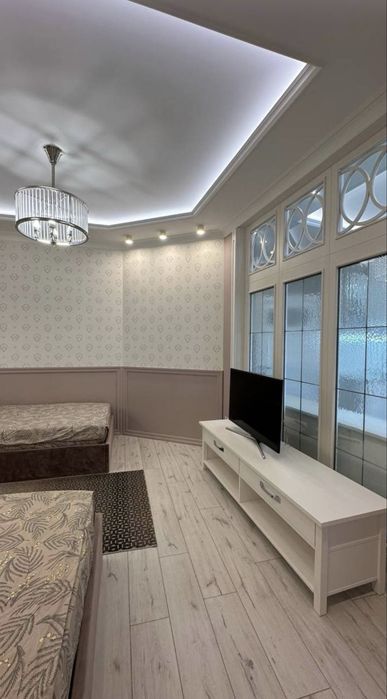 Квартира на ЖК Маристелла в Одесі, ID 208987, фото №14