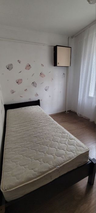 Квартира на вул. Набережна в Івано-Франківську, ID 163637, фото №1
