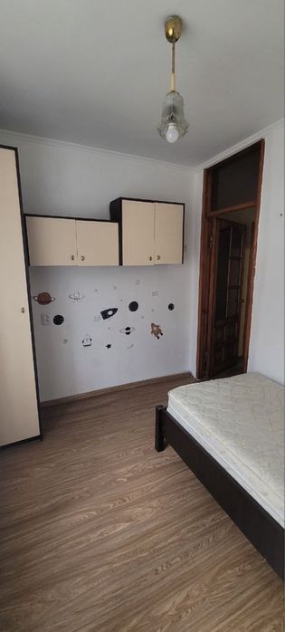 Квартира на вул. Набережна в Івано-Франківську, ID 163637, фото №2