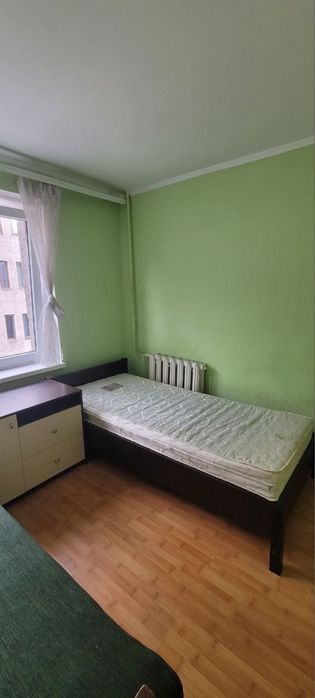 Квартира на вул. Набережна в Івано-Франківську, ID 163637, фото №3