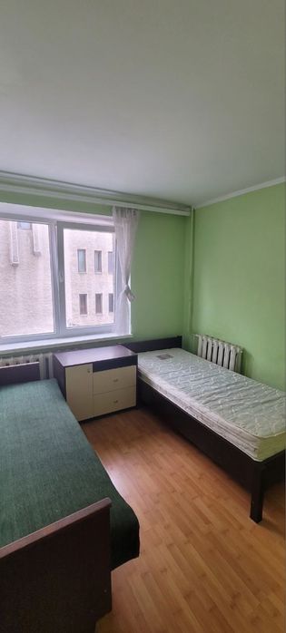Квартира на вул. Набережна в Івано-Франківську, ID 163637, фото №4