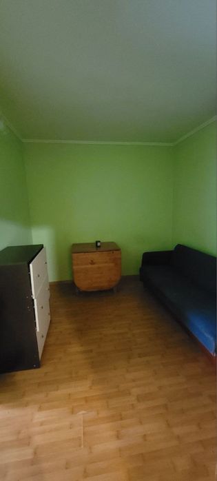 Квартира на вул. Набережна в Івано-Франківську, ID 163637, фото №5