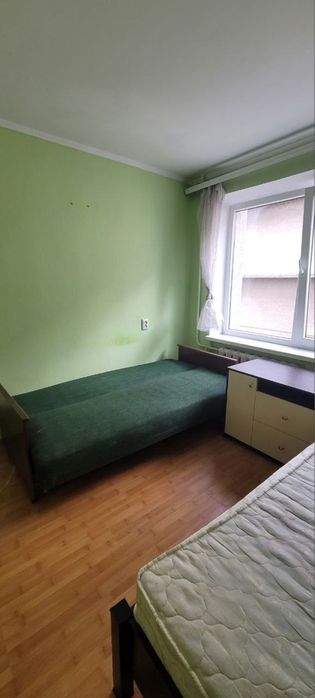 Квартира на вул. Набережна в Івано-Франківську, ID 163637, фото №6