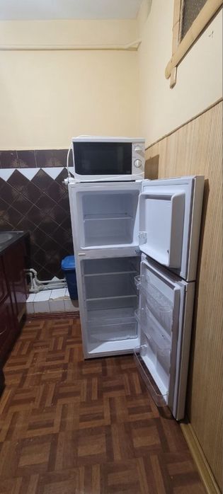 Квартира на вул. Набережна в Івано-Франківську, ID 163637, фото №8