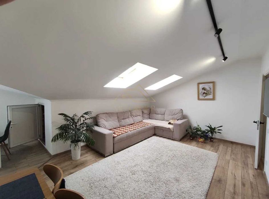Квартира на ЖК Містечко Центральне в Івано-Франківську, ID 171609, фото №4