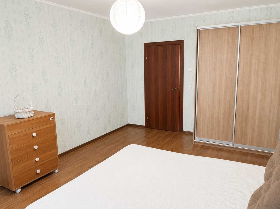 Квартира на вул. Сергія Данченка, 1 в Києві, ID 190652, фото №11