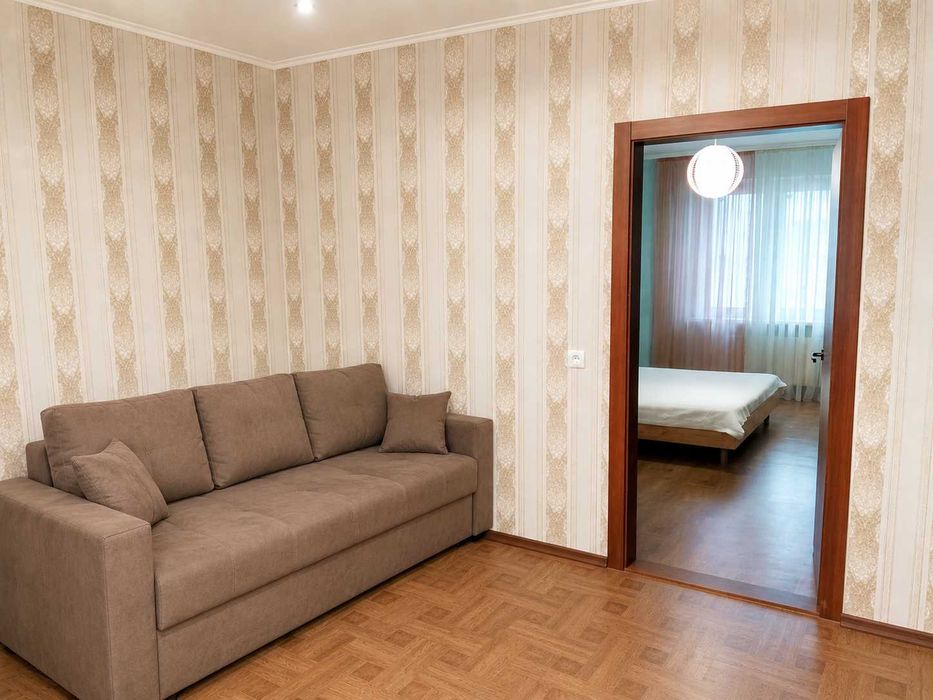 Квартира на вул. Сергія Данченка, 1 в Києві, ID 190652, фото №13