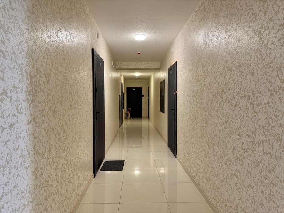 Квартира на ЖК Центральний Premium в Києві, ID 224194, фото №16