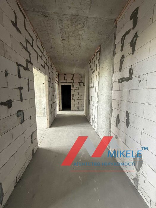 Квартира на вул. Михайла Максимовича, 32-В в Києві, ID 162636, фото №12