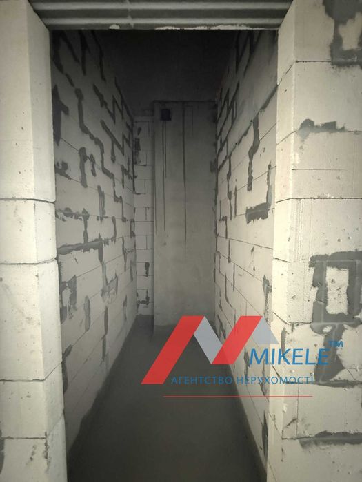 Квартира на вул. Михайла Максимовича, 32-В в Києві, ID 162636, фото №13