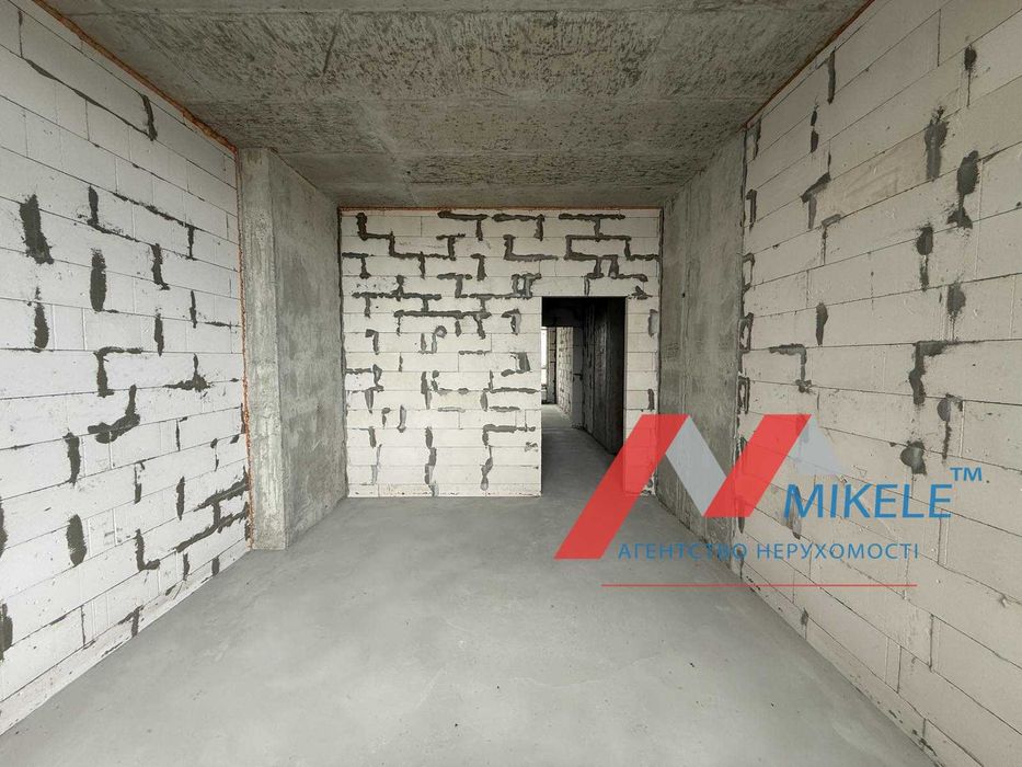 Квартира на вул. Михайла Максимовича, 32-В в Києві, ID 162636, фото №14