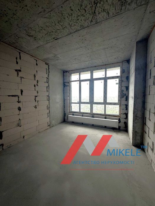 Квартира на вул. Михайла Максимовича, 32-В в Києві, ID 162636, фото №15