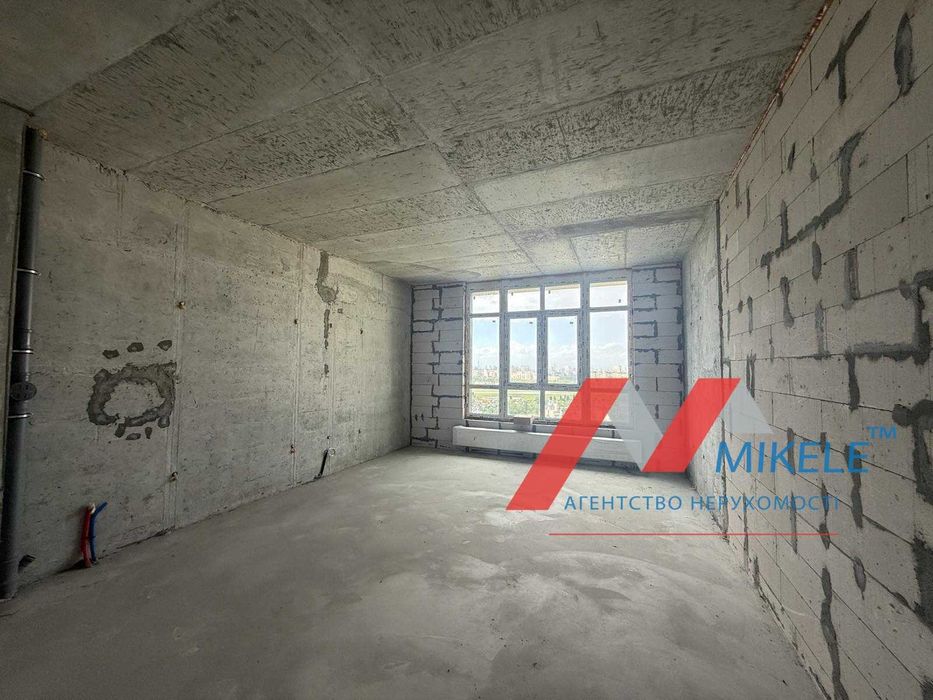 Квартира на вул. Михайла Максимовича, 32-В в Києві, ID 162636, фото №18