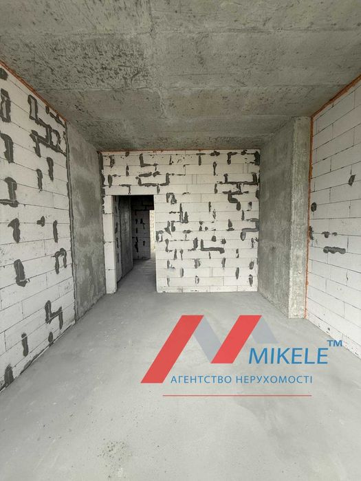 Квартира на вул. Михайла Максимовича, 32-В в Києві, ID 162636, фото №19