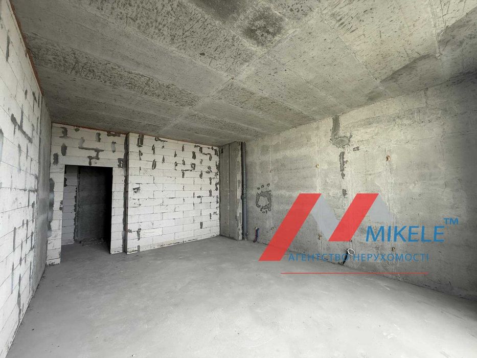 Квартира на вул. Михайла Максимовича, 32-В в Києві, ID 162636, фото №22