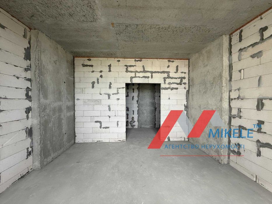 Квартира на вул. Михайла Максимовича, 32-В в Києві, ID 162636, фото №4