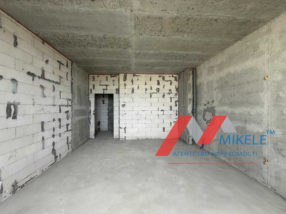 Квартира на вул. Михайла Максимовича, 32-В в Києві, ID 162636, фото №5