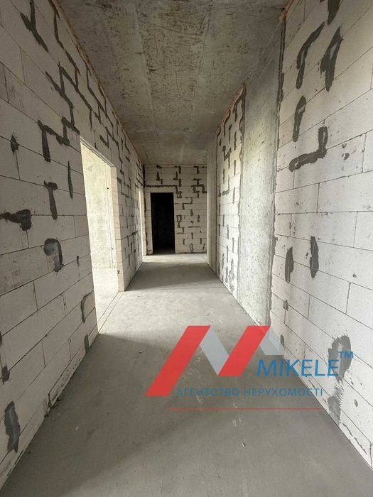Квартира на вул. Михайла Максимовича, 32-В в Києві, ID 162636, фото №6
