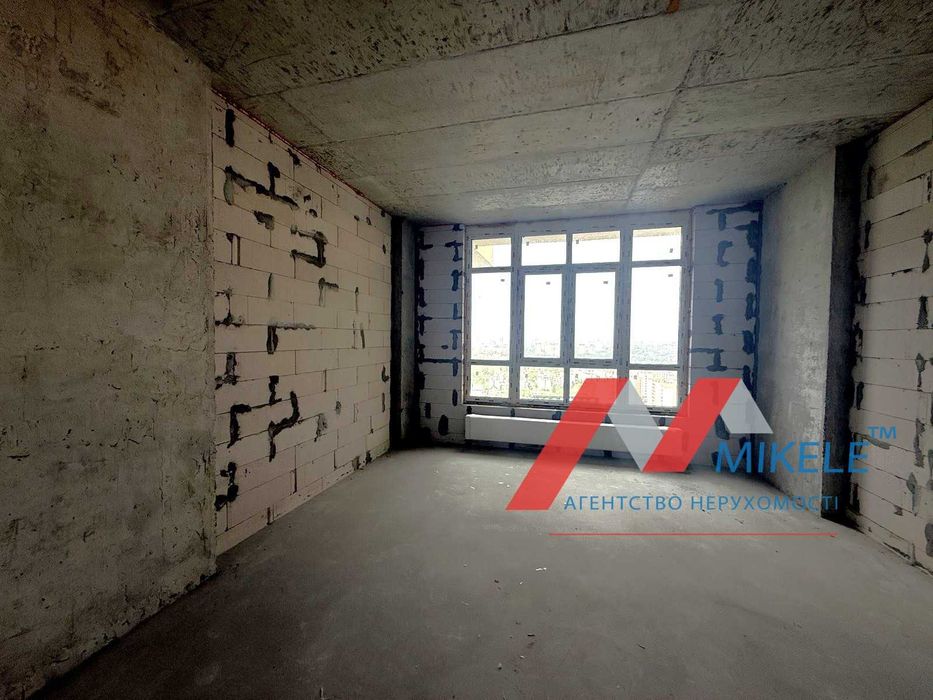 Квартира на вул. Михайла Максимовича, 32-В в Києві, ID 162636, фото №8