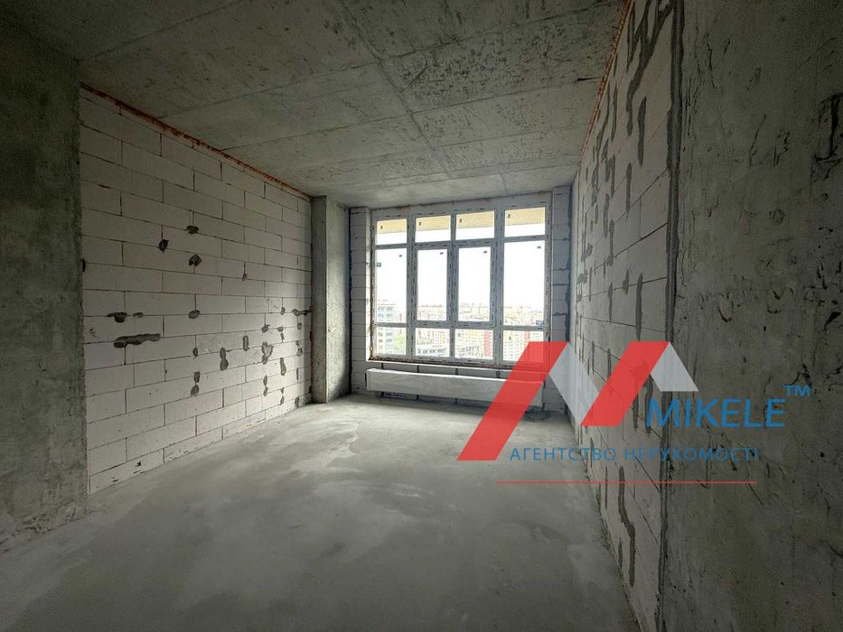 Квартира на вул. Михайла Максимовича, 32-В в Києві, ID 162636, фото №9