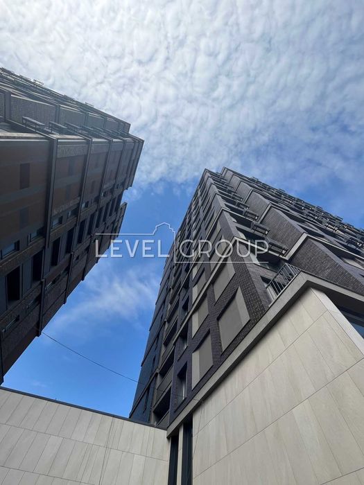 Квартира на вул. Кільцева дорога, 3 в Києві, ID 162832, фото №4