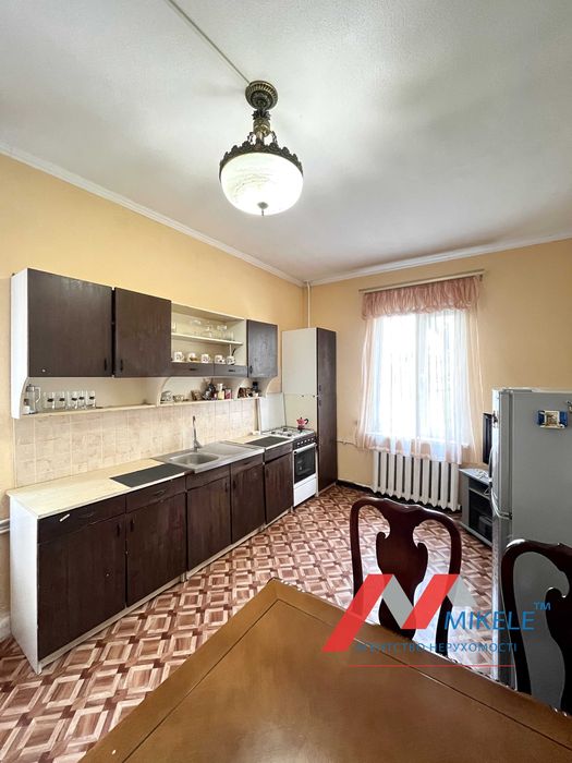Квартира на вул. Докучаєвська, 18 в Києві, ID 169129, фото №14