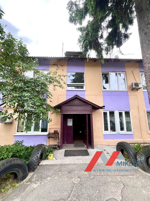 Квартира на вул. Докучаєвська, 18 в Києві, ID 169129, фото №23
