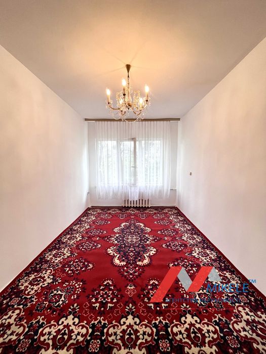 Квартира на вул. Докучаєвська, 18 в Києві, ID 169129, фото №8