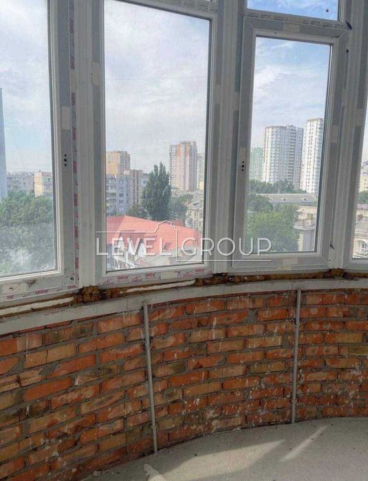 Квартира на вул. Преображенська, 8Б в Києві, ID 187645, фото №6