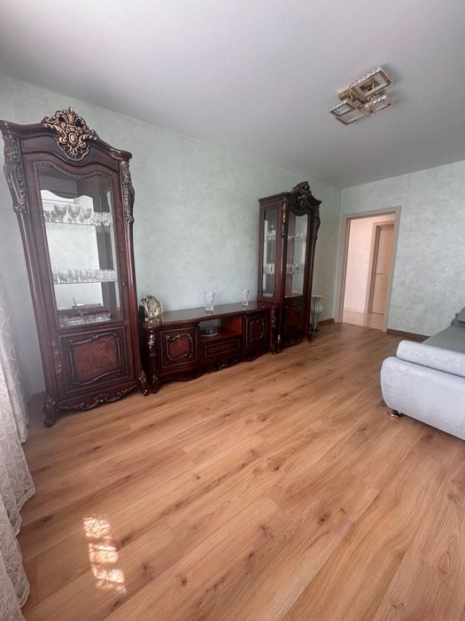 Квартира на ЖК Бизнес класса "Журавли" в Харкові, ID 194362, фото №13