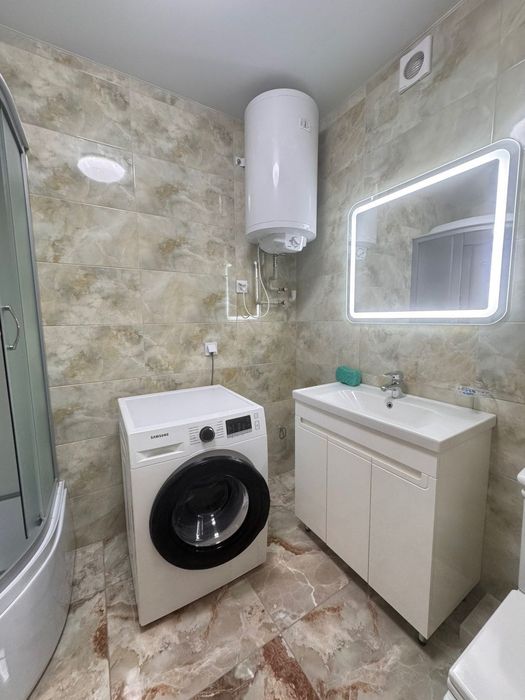 Квартира на ЖК Бизнес класса "Журавли" в Харкові, ID 194362, фото №17