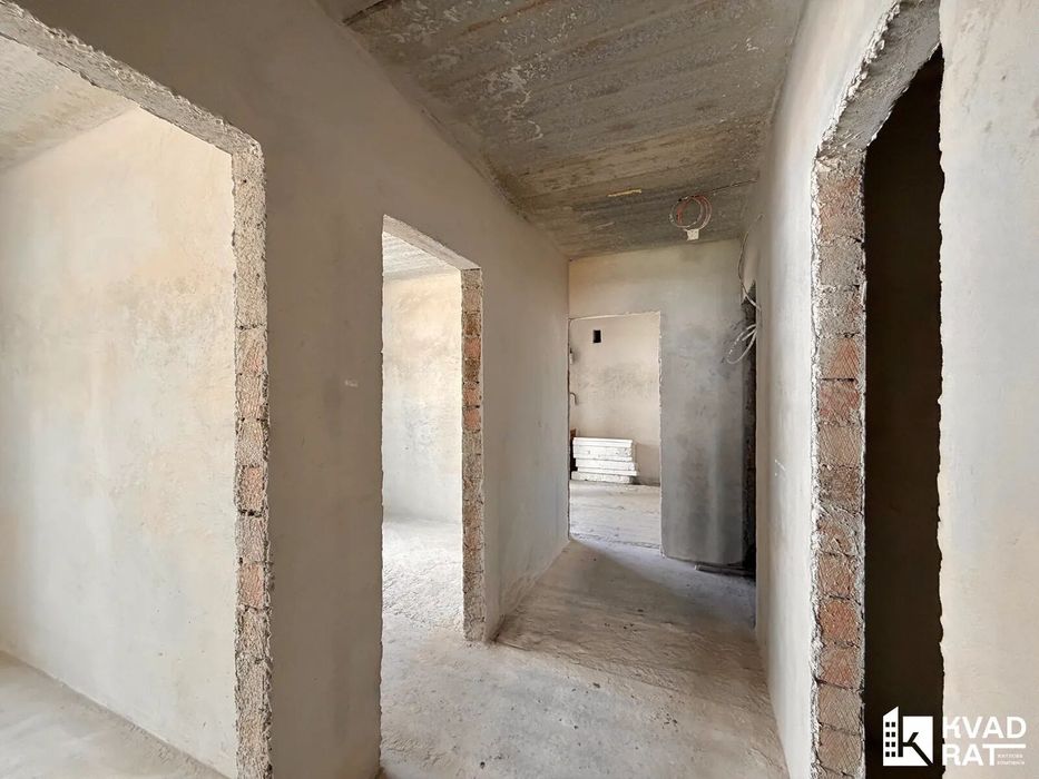 Квартира в Івано-Франківськ, ID 218216, фото №5