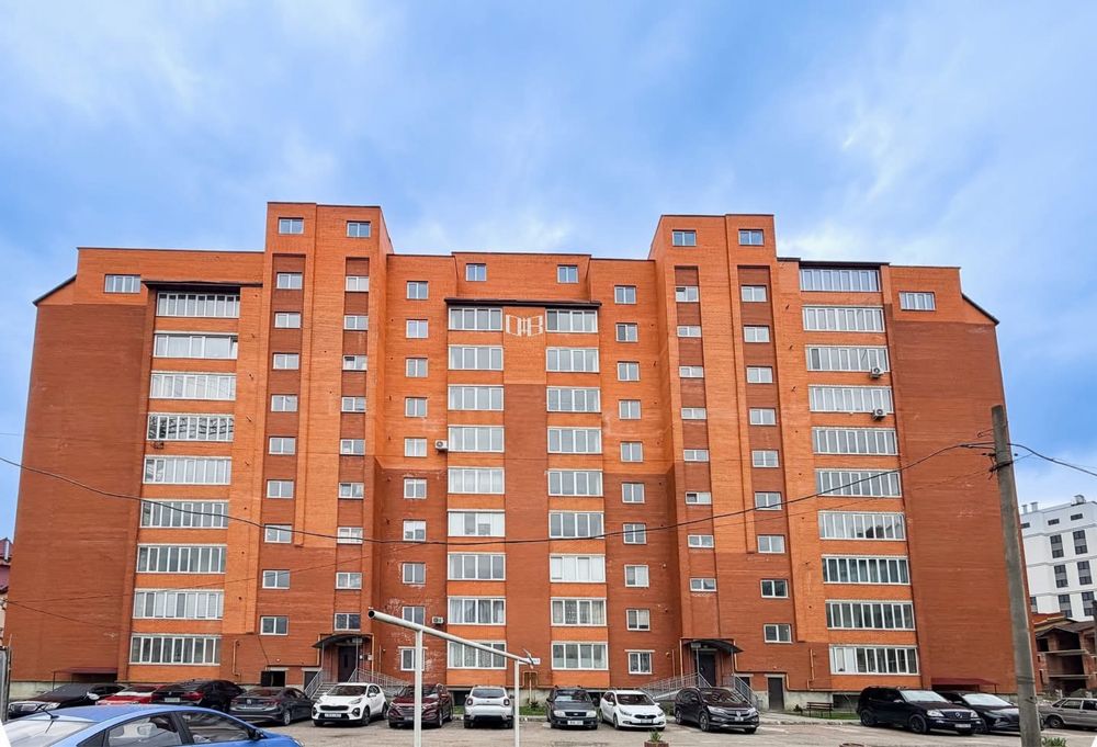Квартира в Львів, ID 327154, фото №1