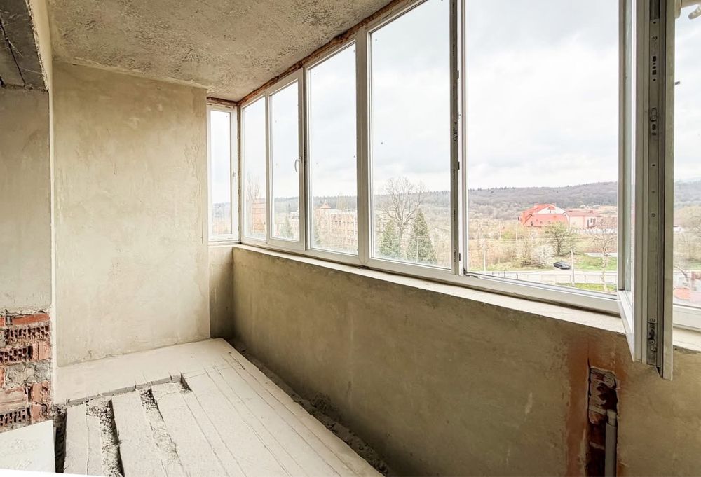 Квартира в Львів, ID 327154, фото №4