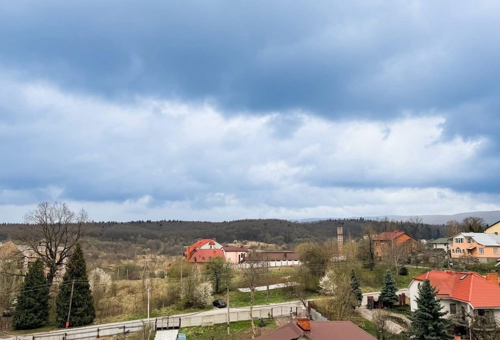 Квартира в Львові, ID 327154, фото №6