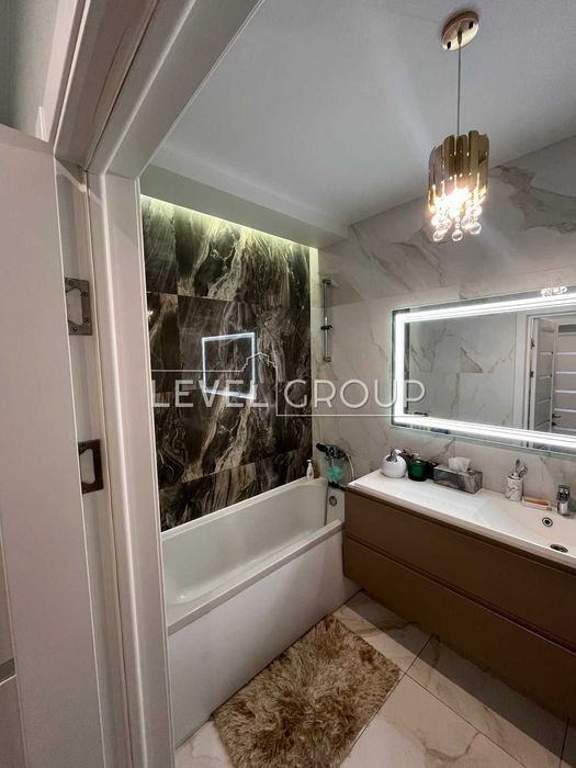 Квартира на вул. Сирецька, 32 в Києві, ID 277913, фото №2