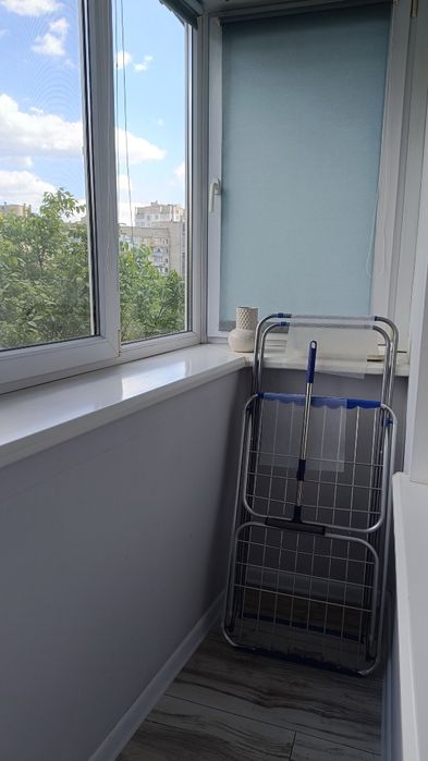 Квартира на Київський в Одесі, ID 315882, фото №5
