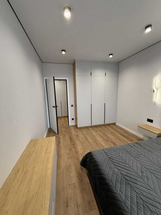 Квартира на ЖК Style House в Рівному, ID 200160, фото №11