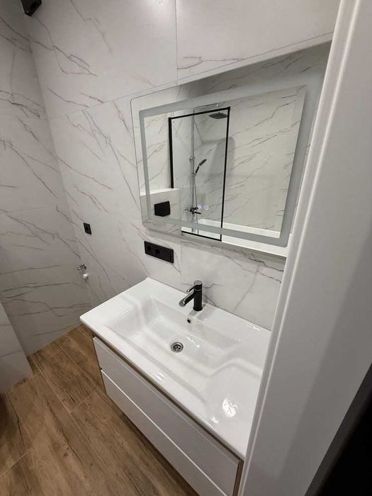 Квартира на ЖК Style House в Рівному, ID 200160, фото №14