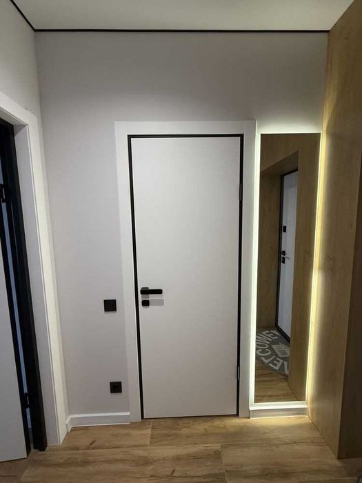 Квартира на ЖК Style House в Рівному, ID 200160, фото №16