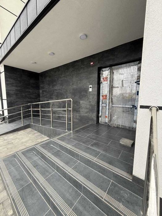 Квартира на ЖК Style House в Рівному, ID 200160, фото №17