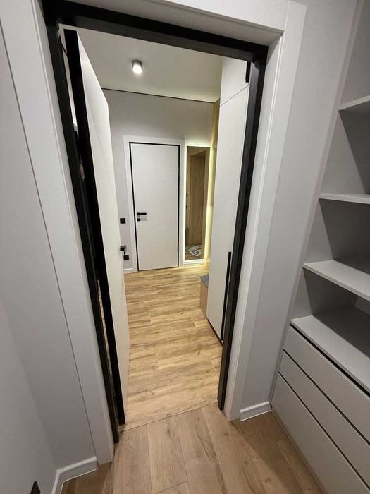 Квартира на ЖК Style House в Рівному, ID 200160, фото №7