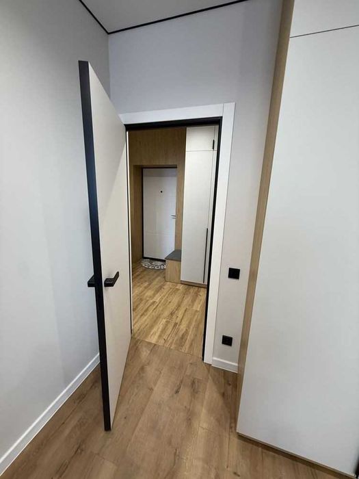 Квартира на ЖК Style House в Рівному, ID 200160, фото №8